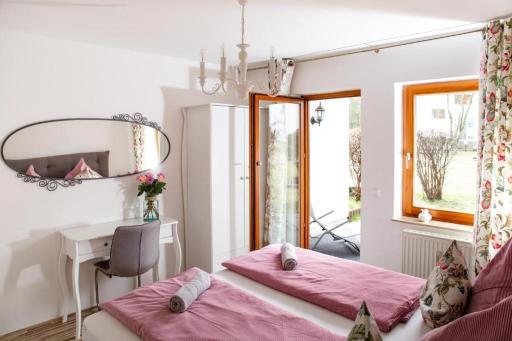 Apartment12 - Housity