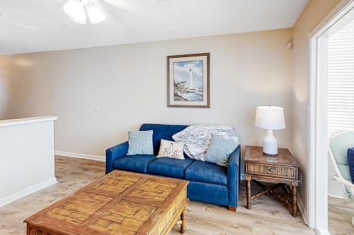 Waterway Landing 210-B - Housity