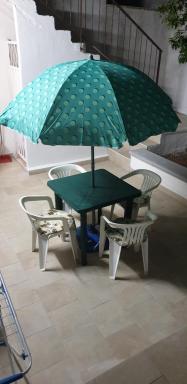 Lucania House - Housity