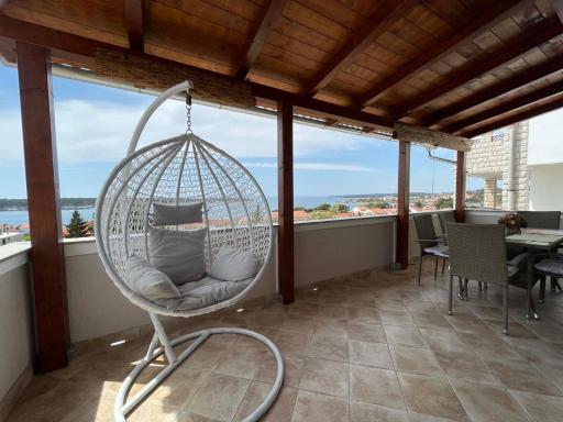 House Stojakovic - Housity