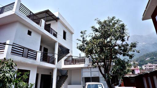 Saatvik Homestay - Housity