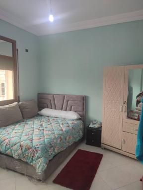 The good stay 1midelt - Housity