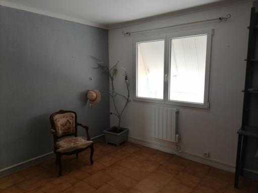 Le Planiol - Housity