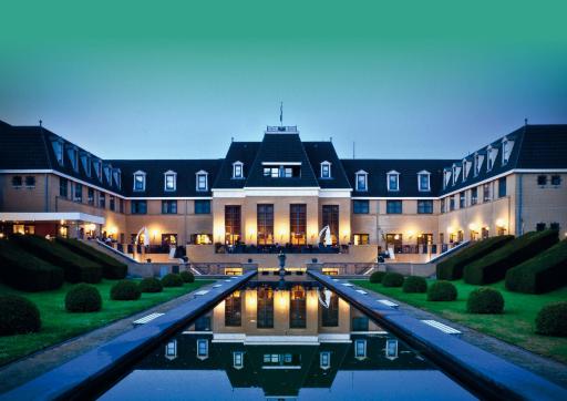 Heerlickheijd van Ermelo - Housity