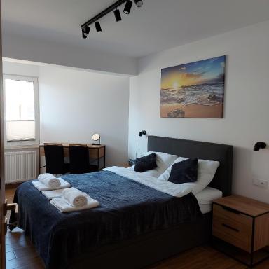 Apartament Ewelina Darłówko - Housity