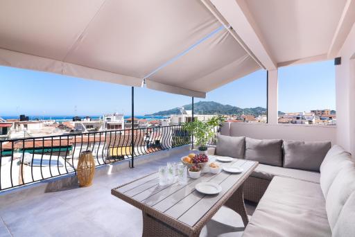 Lithies Zante Living - Housity
