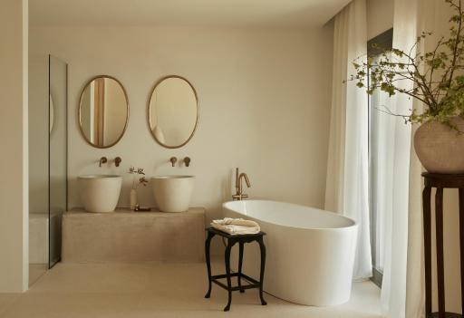 Sui Generis Villa - Housity
