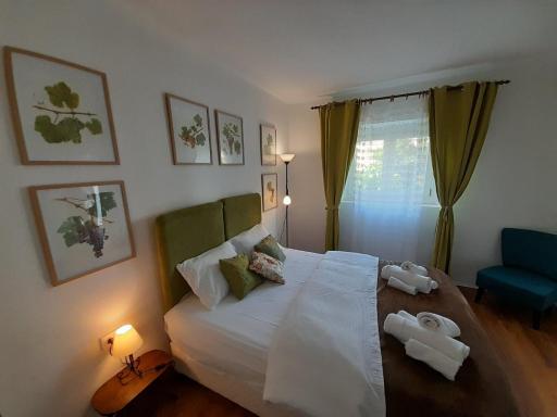 Beach Vinea - Housity