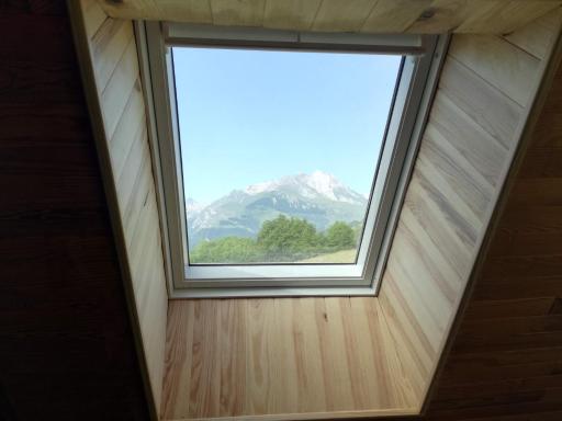 Appartement dans grange - Housity