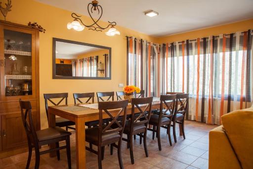 Los Robles I - Housity