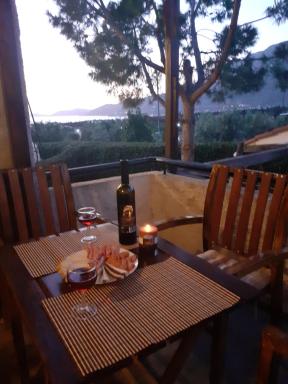 Loutraki Hills - Housity