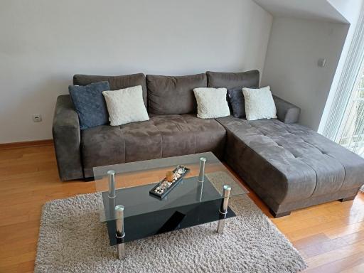 Apartman Romansa - Housity
