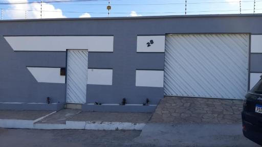 excelente casa moderna e completa para temporada - Housity