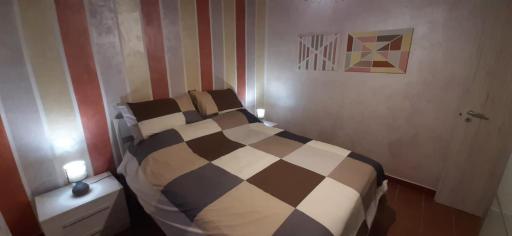 Appartamento Lucia - Housity