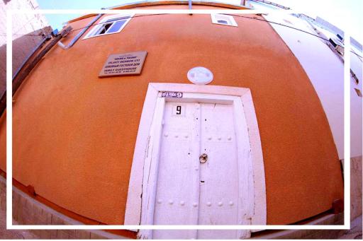 Soliha&Yulduz Guesthouse - Housity