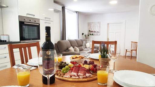 Villa Ana - Housity