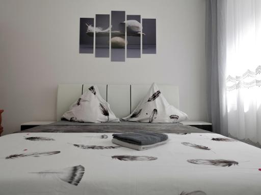 Casa Fery - Housity
