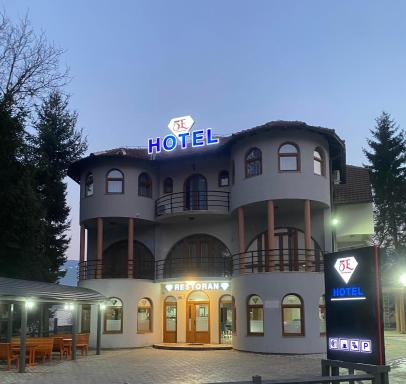 Rooms5E - Housity
