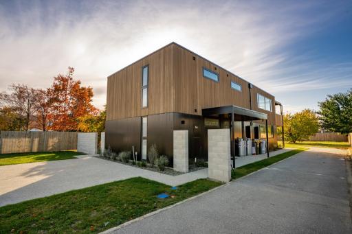 Mountain Vistas - Cromwell Upstairs Apartment - Housity