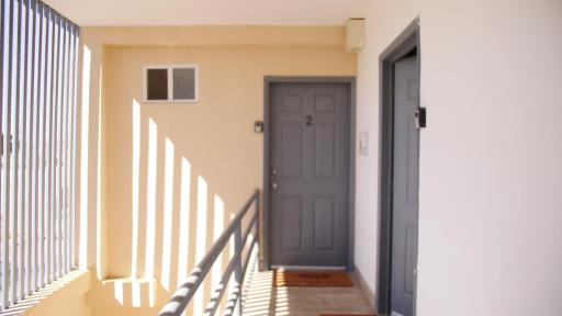 Depitas Del Valle - Housity