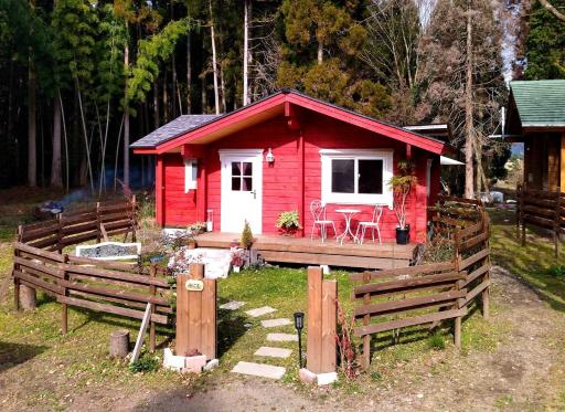 Fuji no Villa - Vacation STAY 53480v - Housity