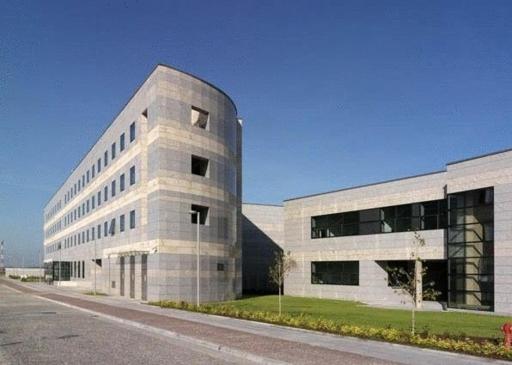 Hotel Solpark - Housity