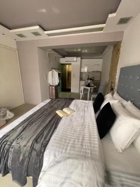 KND Living Concept - Studio - Housity