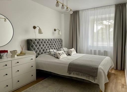 N-J APARTANENT - Housity