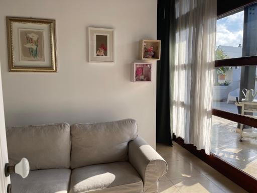 #soloperte B&B apartments - Housity