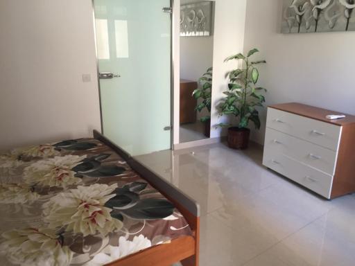 Cozy 1 bedroom apt very close to the seaside B1B - Housity