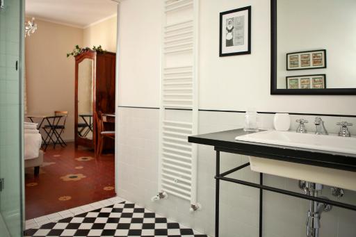 Locanda San Bernardo - Housity