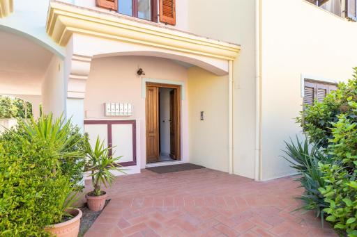 Casa Andreina - Housity