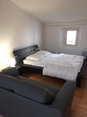 Saint Flour 98 1 er - Housity