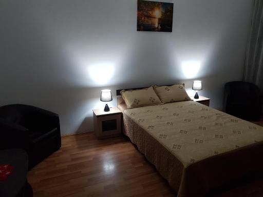 Apartament YRM - Housity