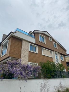 Villa Mete - Housity