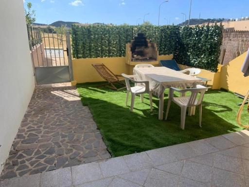 Casa vacanza Monica - Housity