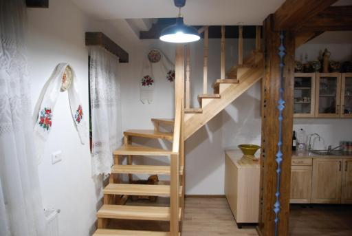 PENSIUNEA DENISIA - Housity