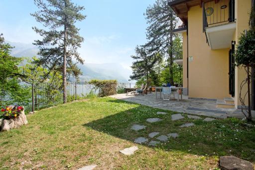 Ca Verda my Bellagio - Housity