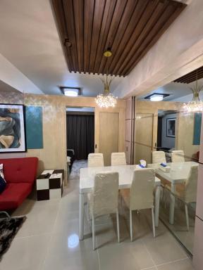 Sea Residences Sm Mall OF Asia CJ - Housity