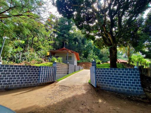 Darshan's Home Stay - Housity