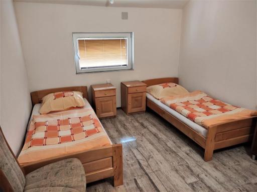 Apatments Radoja - Pliva - Housity