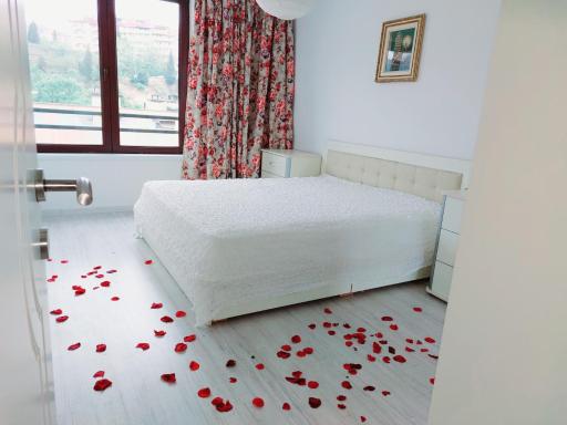 Deva Apartments - Housity