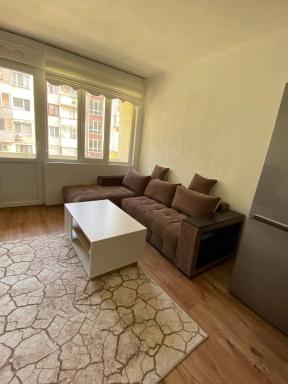 de lazur apartments - Housity