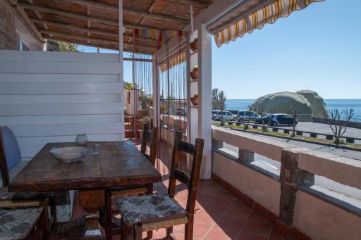 Casa vacanze Nausicaa - Housity