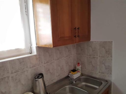 Montenegro Apartments - Private Beach - Housity