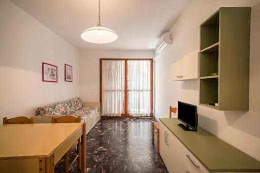 Condominio Marinella 5 - Housity