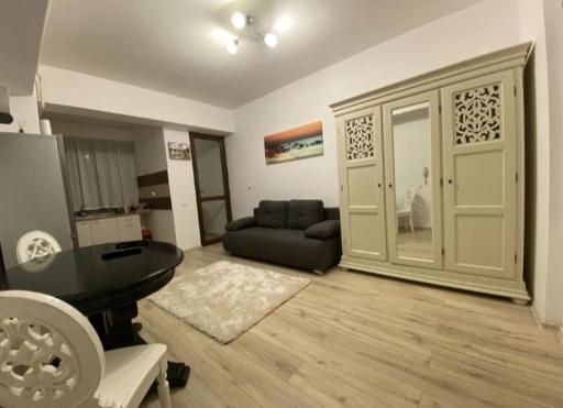 Exclusive Apartments Ia?i - Housity