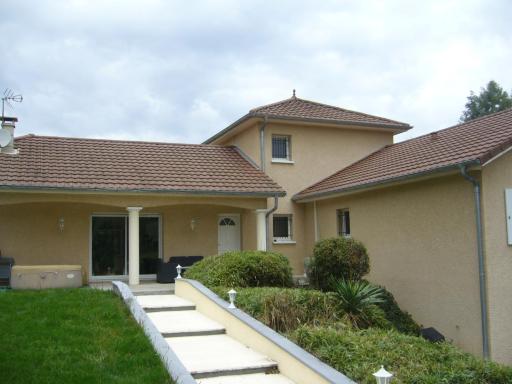 APPARTEMENT LE DOMAINE DES LIBELLULES PROCHE WALIBI - Housity