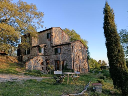 Casa Nati - Housity