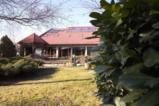 RiAD & SPA FOCSANI - Housity